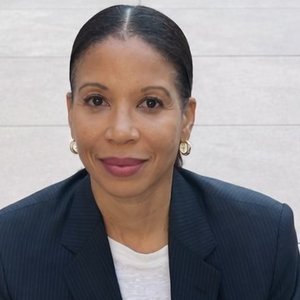 Dana Nicole Griffin